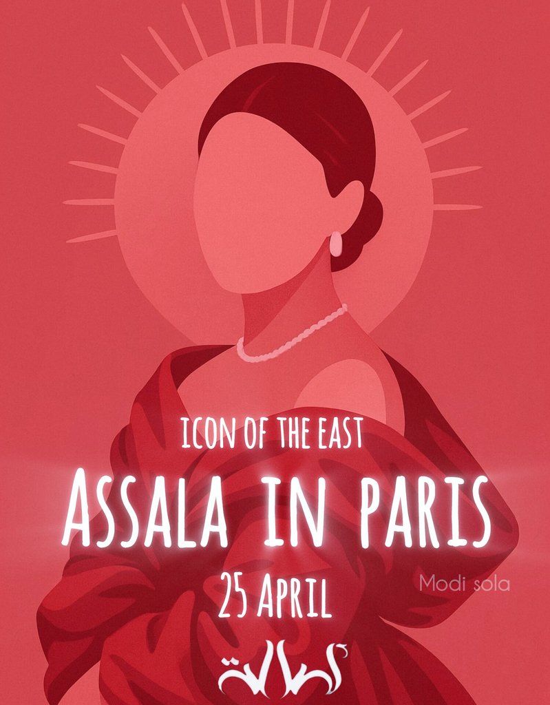 Aнмed🪐✨ tweet media