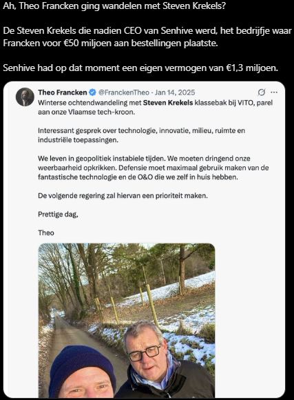 ✨ DJSkyblaster ✨ tweet media