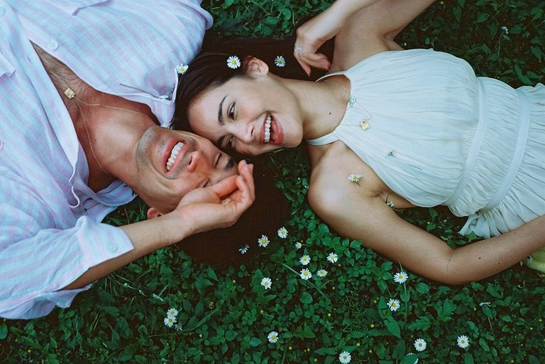 ตื่นเต้นหง่ะ