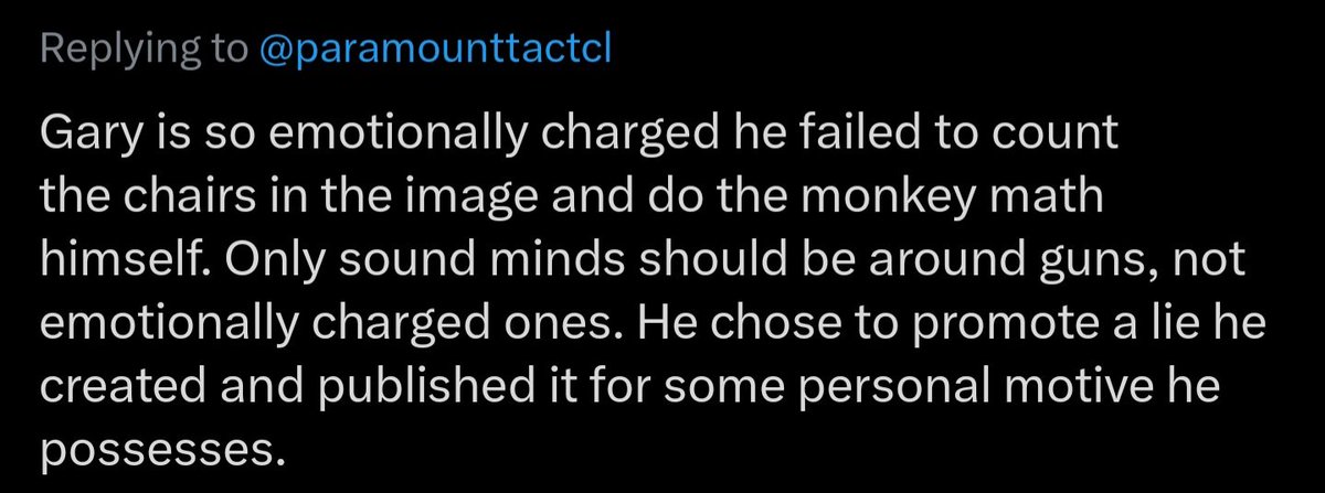 Sick With Et Al tweet media