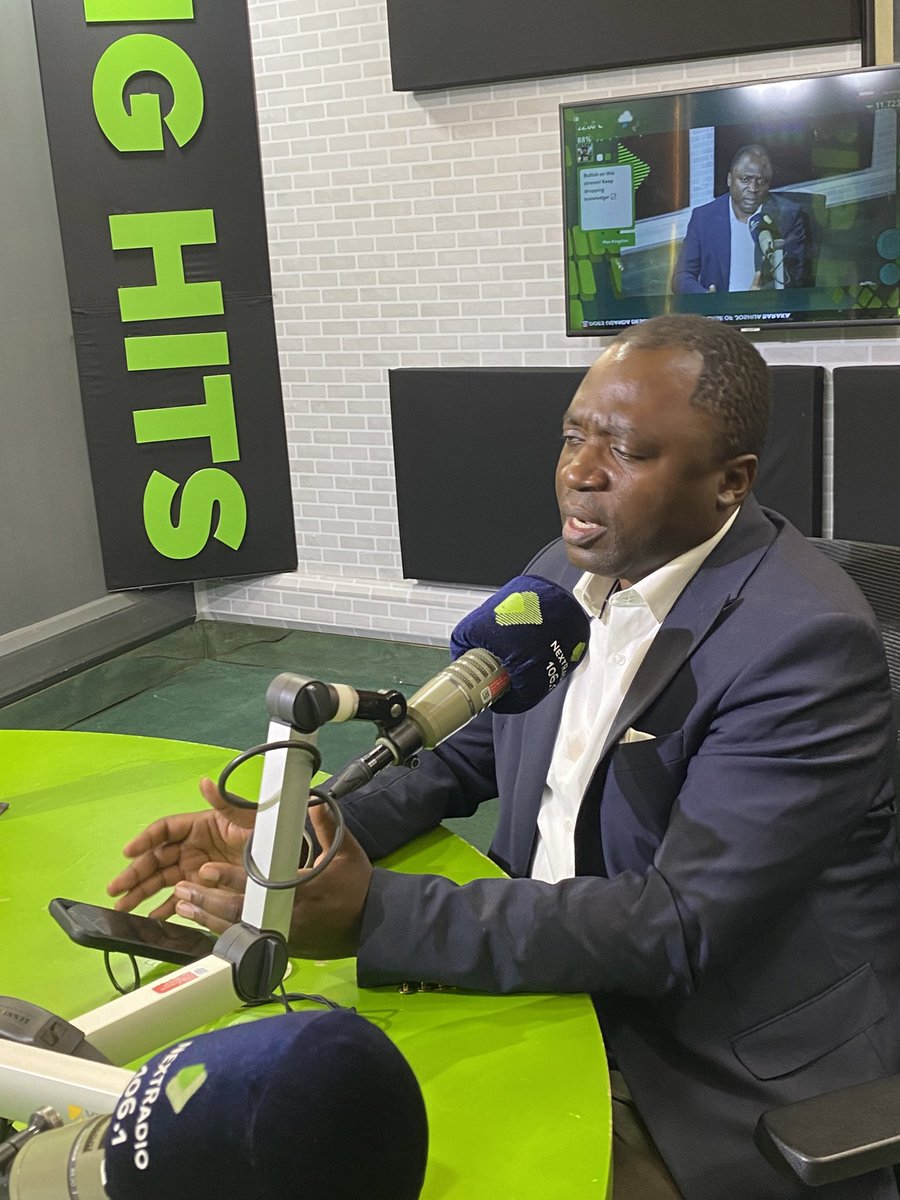 Federation of Small and Medium-Sized Enterprises tweet media