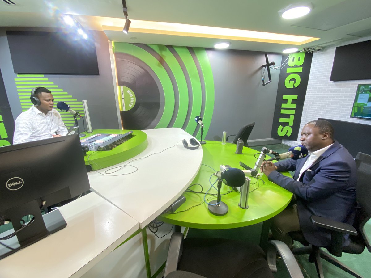 Federation of Small and Medium-Sized Enterprises tweet media