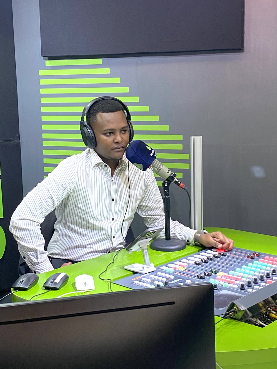 Federation of Small and Medium-Sized Enterprises tweet media