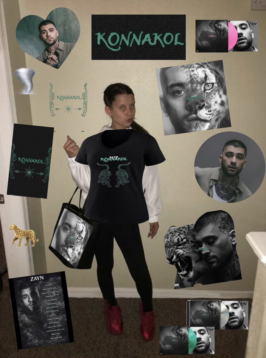 payno ❯❯❯❯❯ tweet media