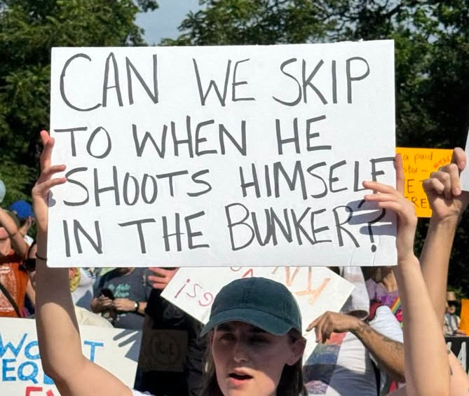 IanSeine™️🟦☮️ tweet media