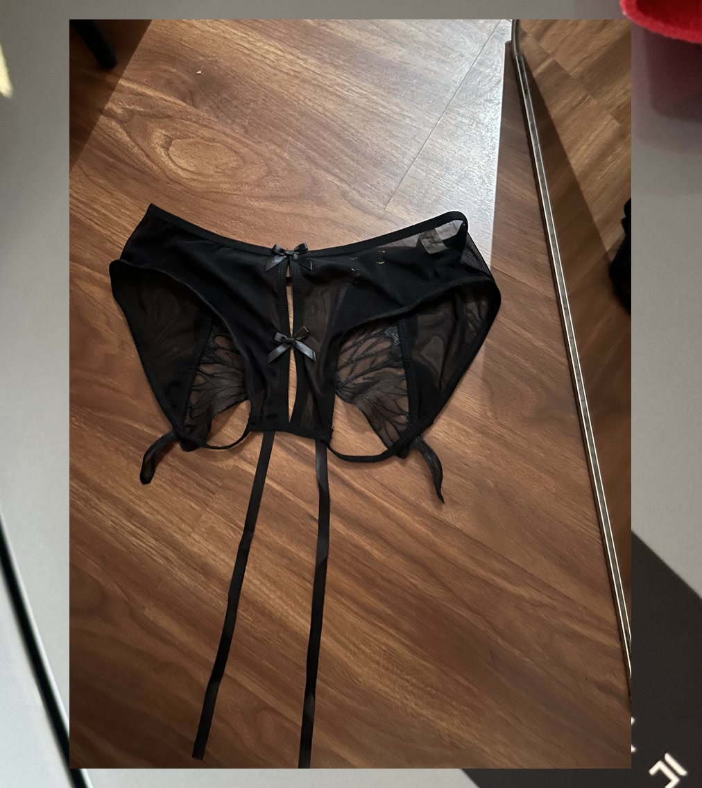 Ismael Doshi tweet media