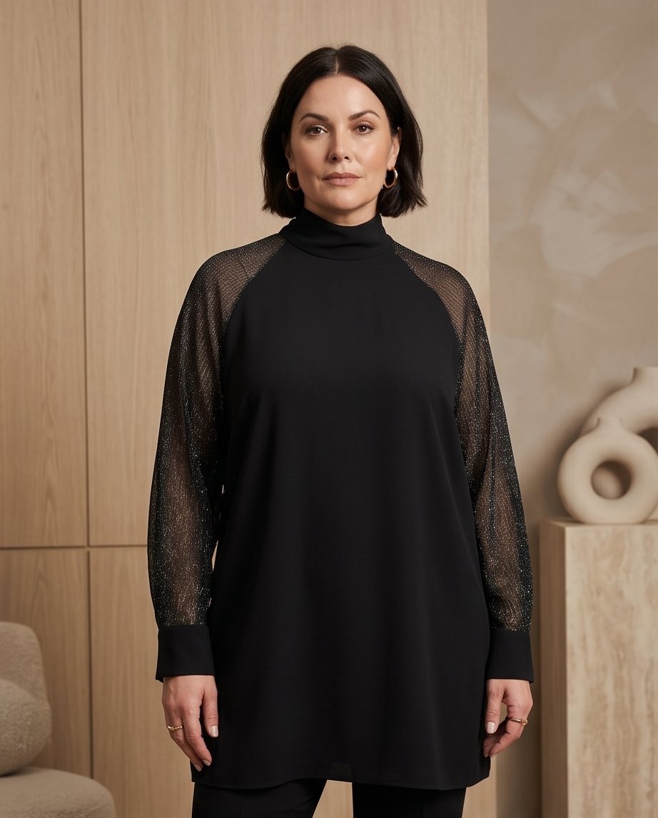 MazadulR's tweet image. #BritishStyle #PlusSizeFashion #zagato #madeinBangladesh