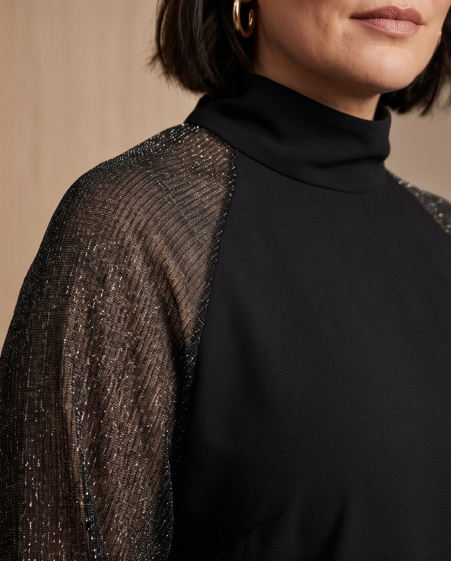 MazadulR's tweet image. #BritishStyle #PlusSizeFashion #zagato #madeinBangladesh