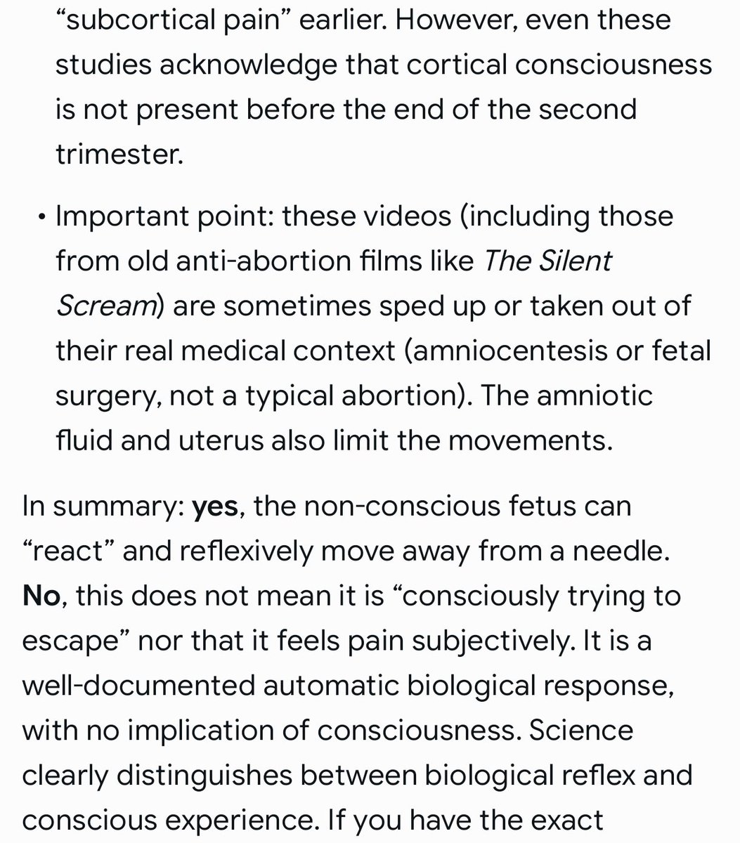 Martin Bauflert tweet media