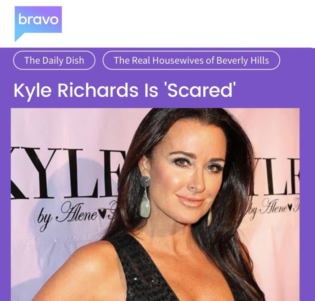 Kom mando tweet media