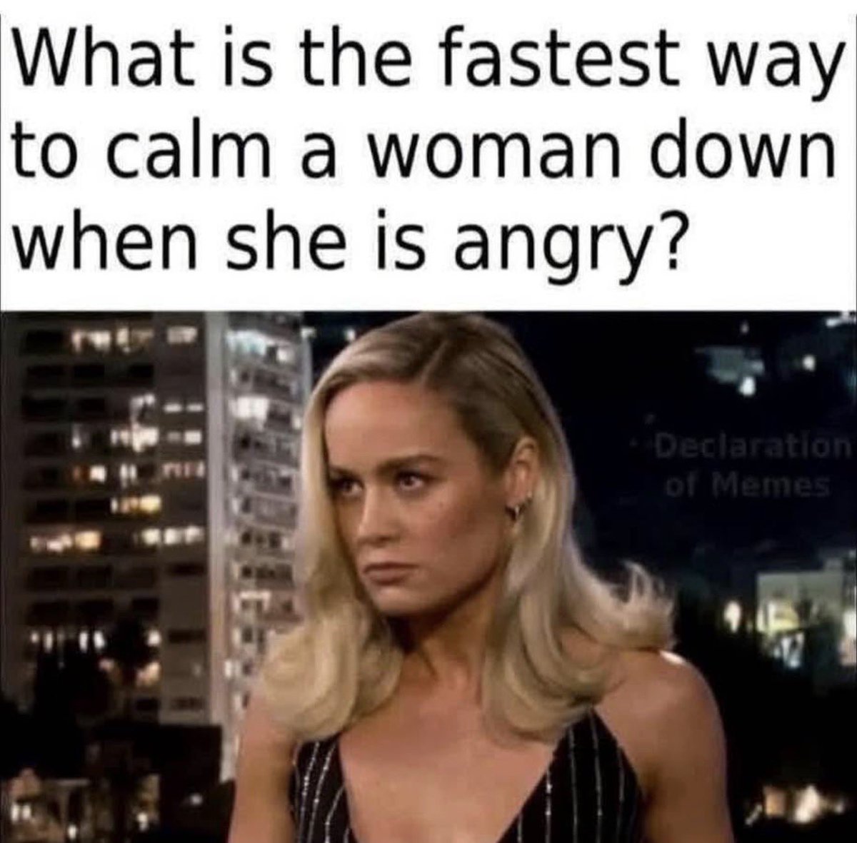 Juanita Broaddrick tweet media