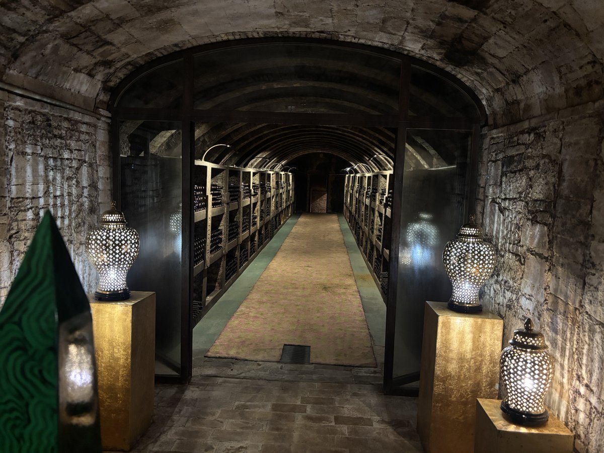 Paul Mauro tweet media