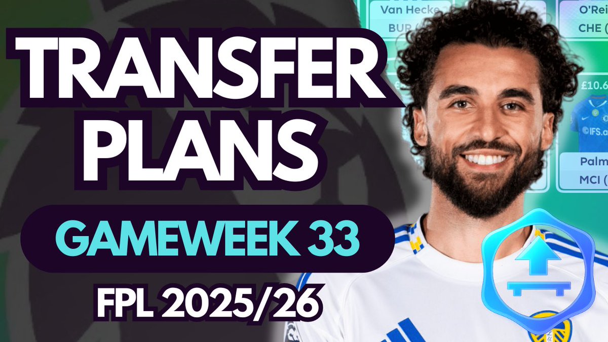 FPL Engine tweet media