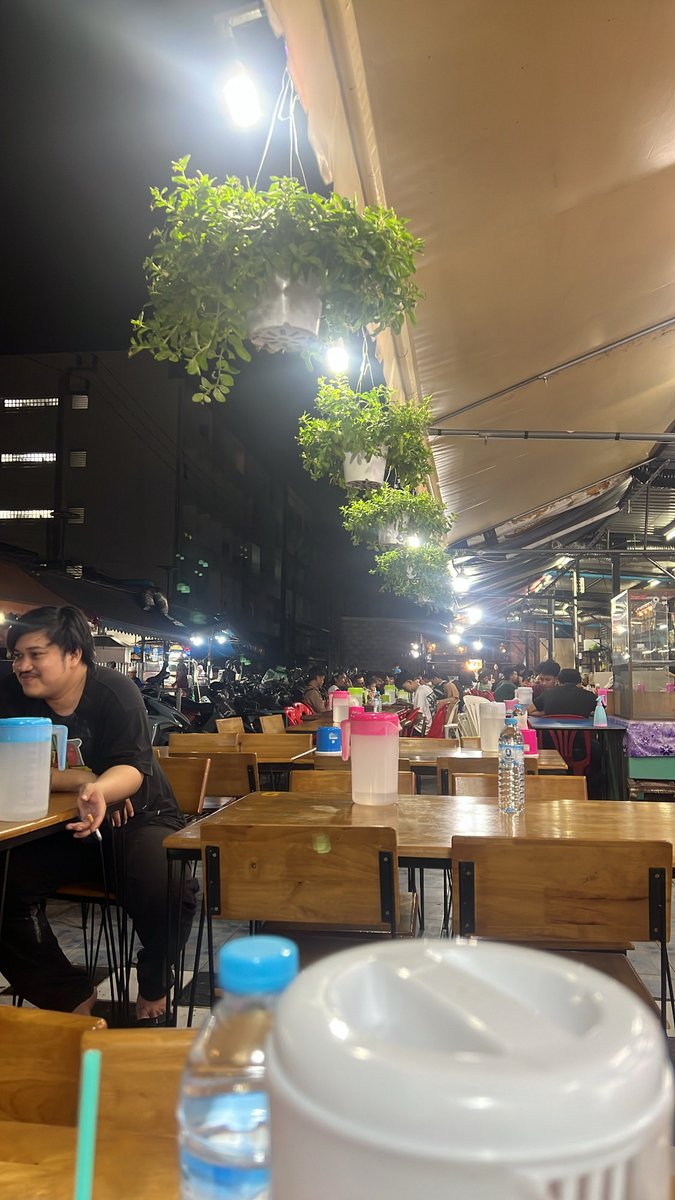 ชีตาร์ 😛 tweet media