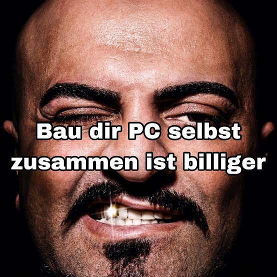 ★ Thilo ★ (Taylor’s Version) ★ tweet media