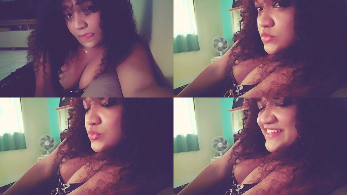 🦋 Alline 🐍 tweet media