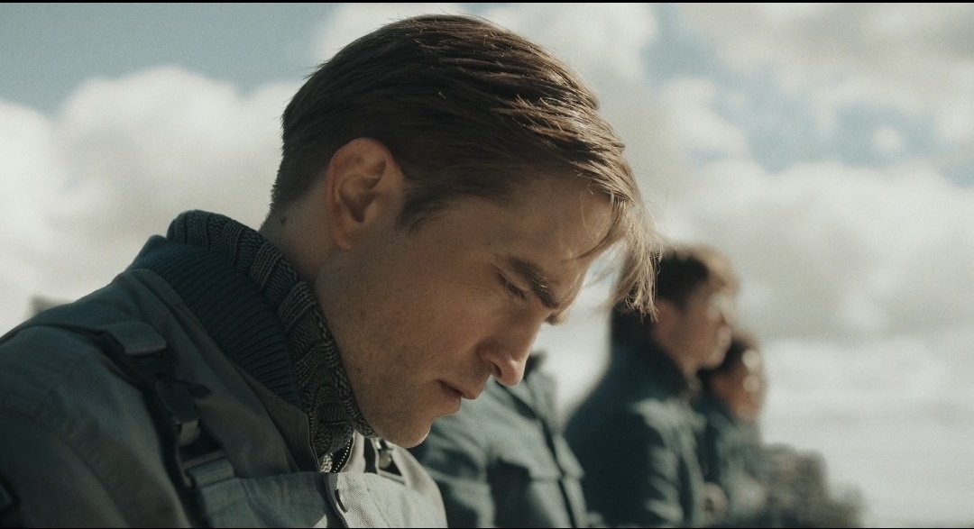 TheExpendableMickey tweet media