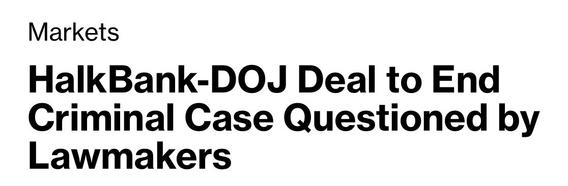 Adam Schiff tweet media