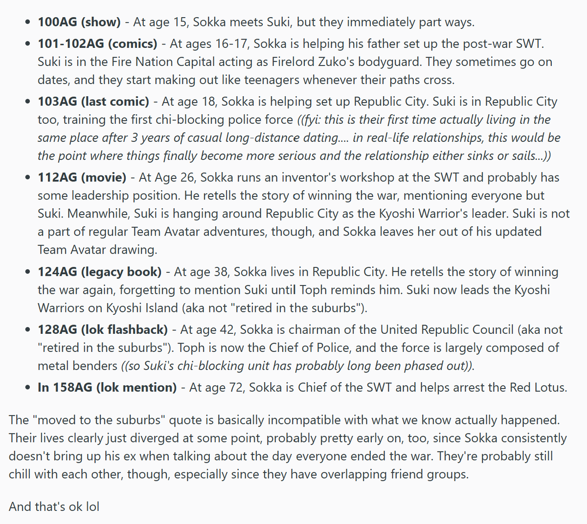 Baby Lion Turtle tweet media