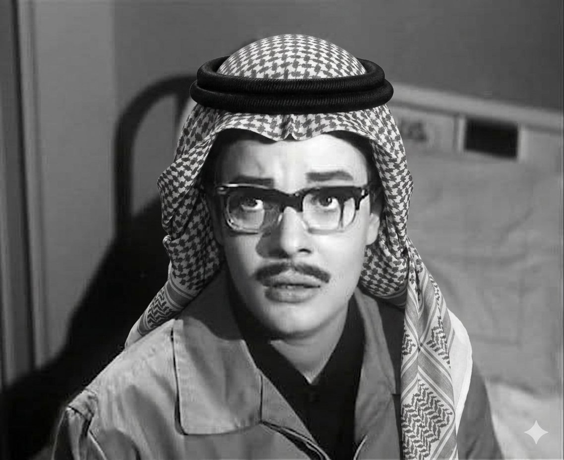 abdoxxx1's tweet photo. @dhalajmy كفاكي حك بمصر لرفع الريتش يا أخت https://t.co/NLiKNnwMZz