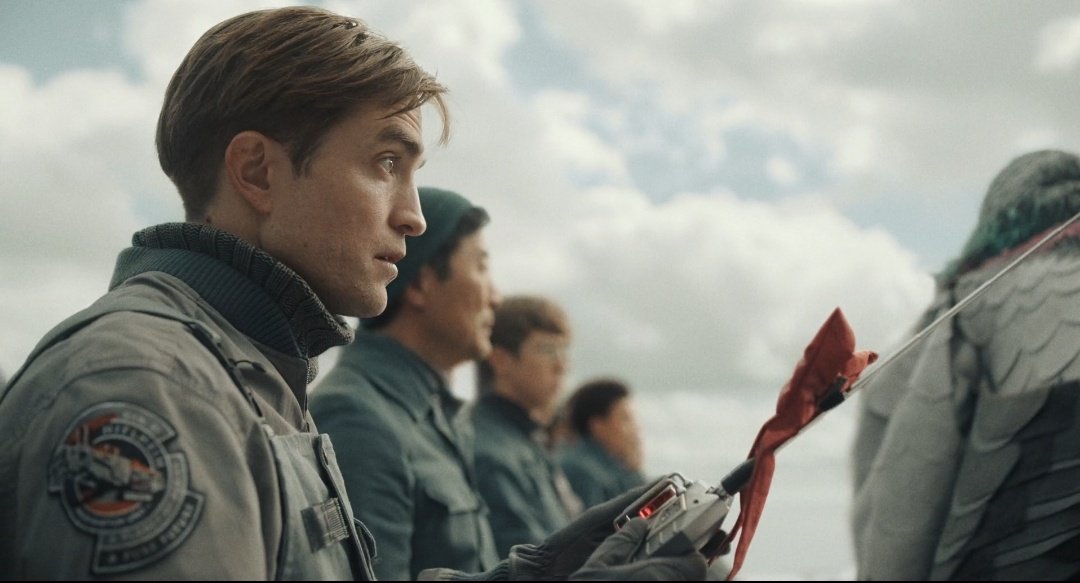 TheExpendableMickey tweet media