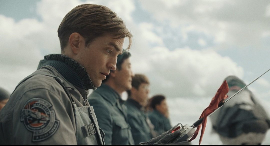 TheExpendableMickey tweet media