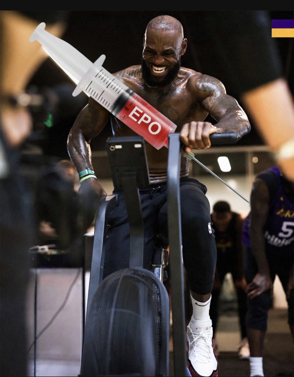 Apex Jones tweet media