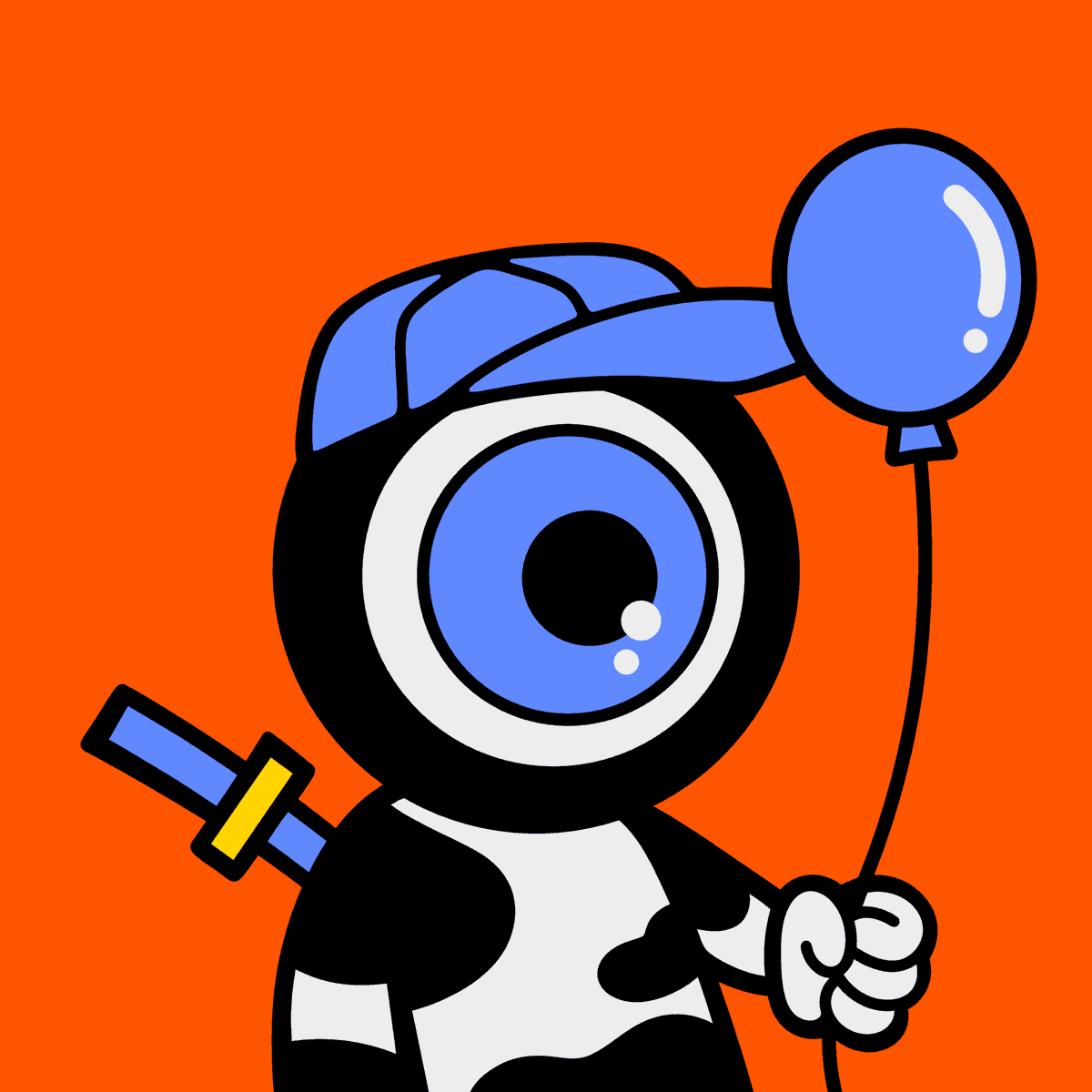 Pizza Ninjas tweet media