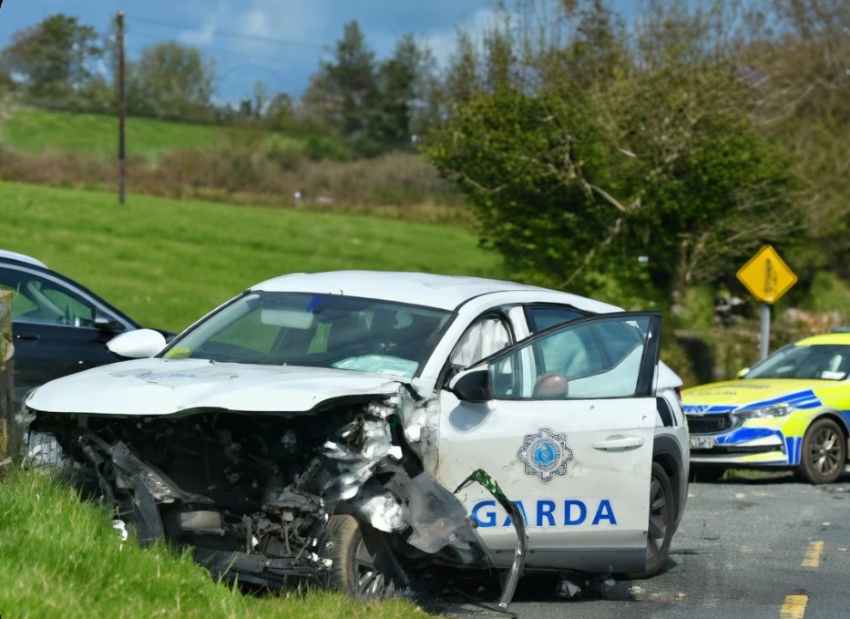 SnDMedia tweet media