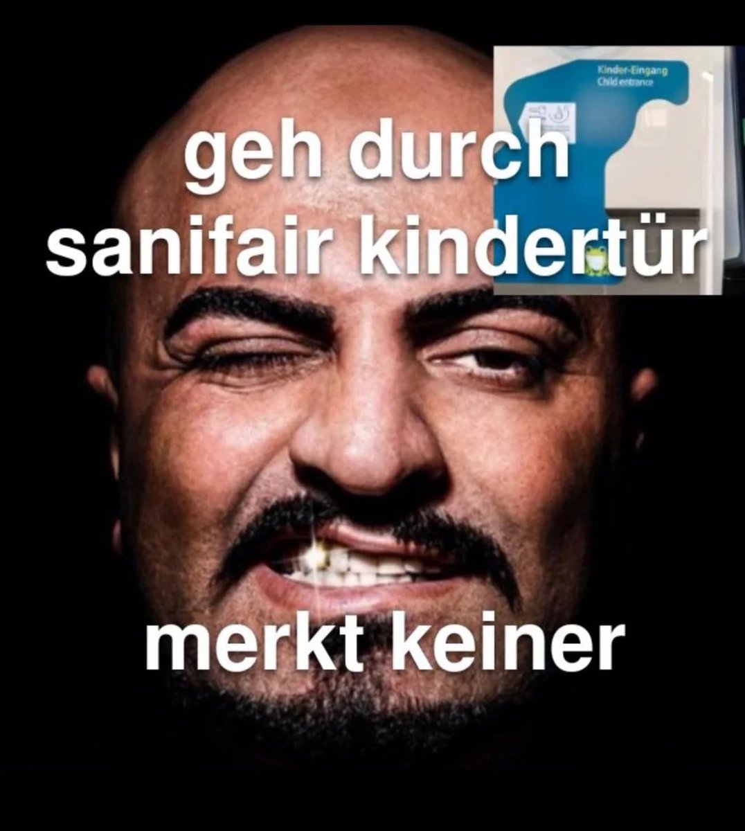 ★ Thilo ★ (Taylor’s Version) ★ tweet media