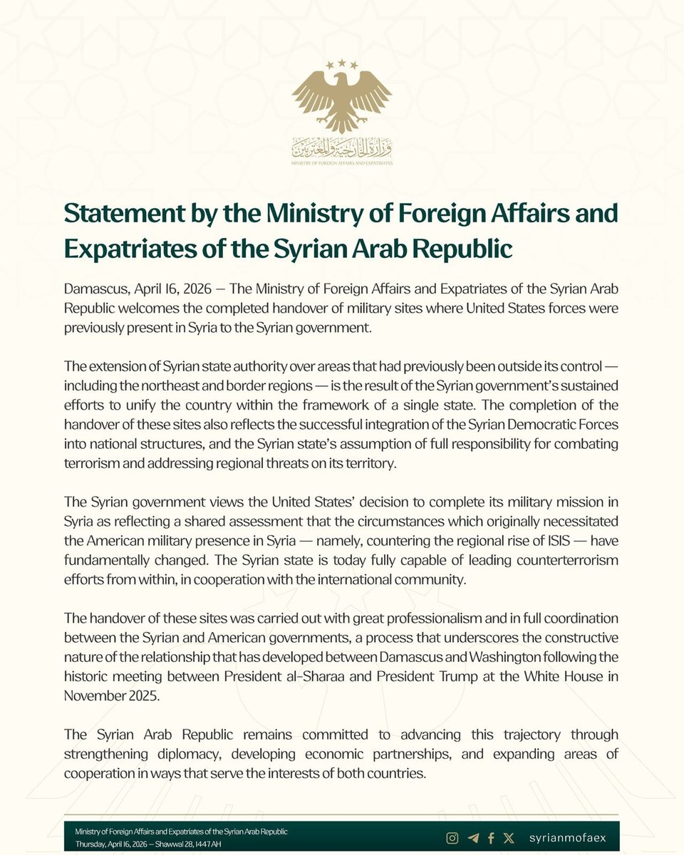 BREF_INFOS tweet media