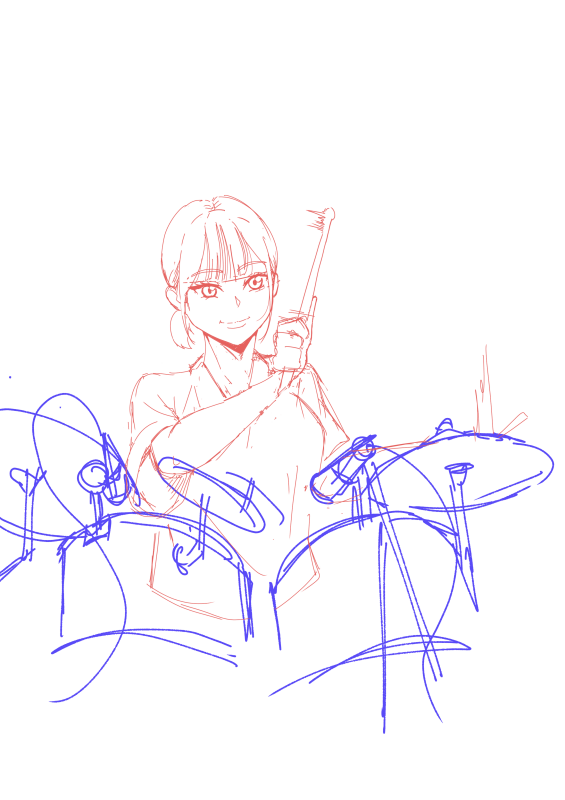 Gude_Gatto (G_G) tweet media