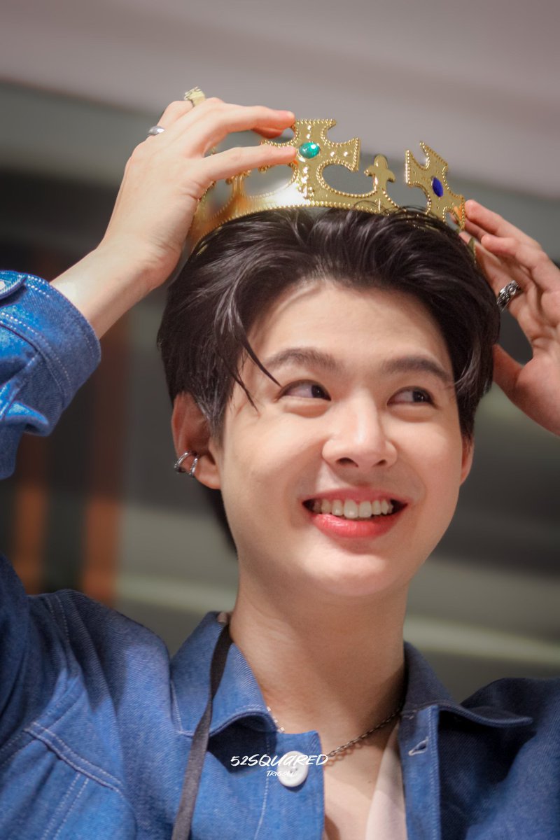On your special day may your heart be filled with cherished memories. And may the love and warmth you've shared with others return to you tenfold <a href="/Saint_sup/">Saintsup 🎬</a> 🎂❤️

HAPPY 28TH SAINTDAY
#SaintLevelUp28Y
#Saint_sup