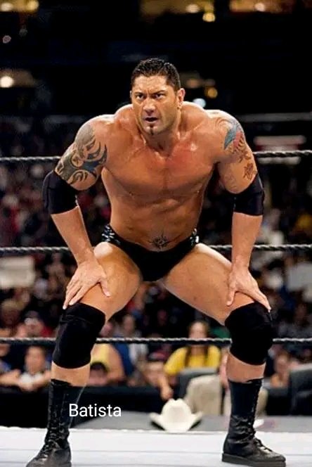 𝒁 𝑰 𝑨 tweet media