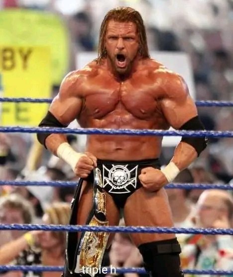 𝒁 𝑰 𝑨 tweet media