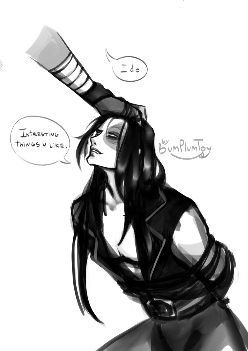 bumplumtoy's tweet photo. Zuko in my heart 

#ATLA #Zuko #fanart https://t.co/PlPbjniJwJ