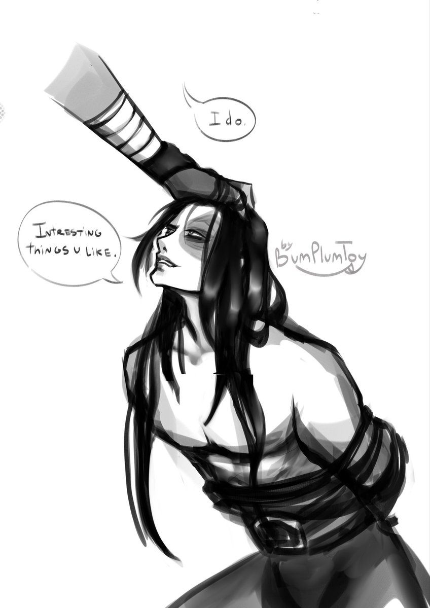 bumplumtoy's tweet photo. Zuko in my heart 

#ATLA #Zuko #fanart https://t.co/PlPbjniJwJ