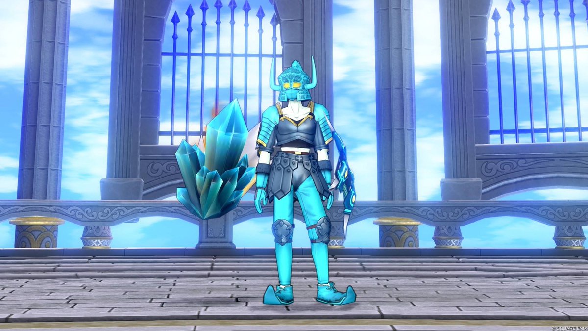 エックス tweet media