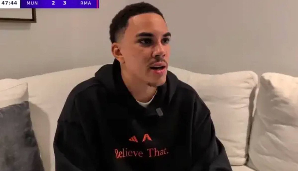 الدوري الإنجليزي™ tweet media