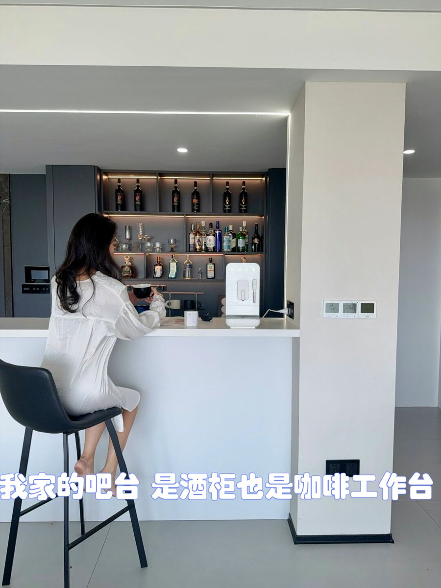 clefante tweet media