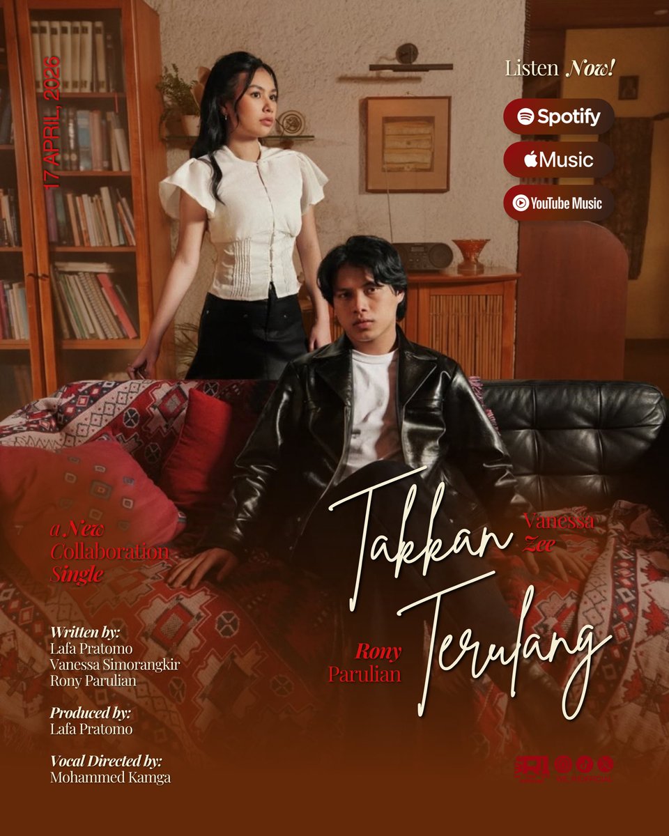 WeR1 Official tweet media