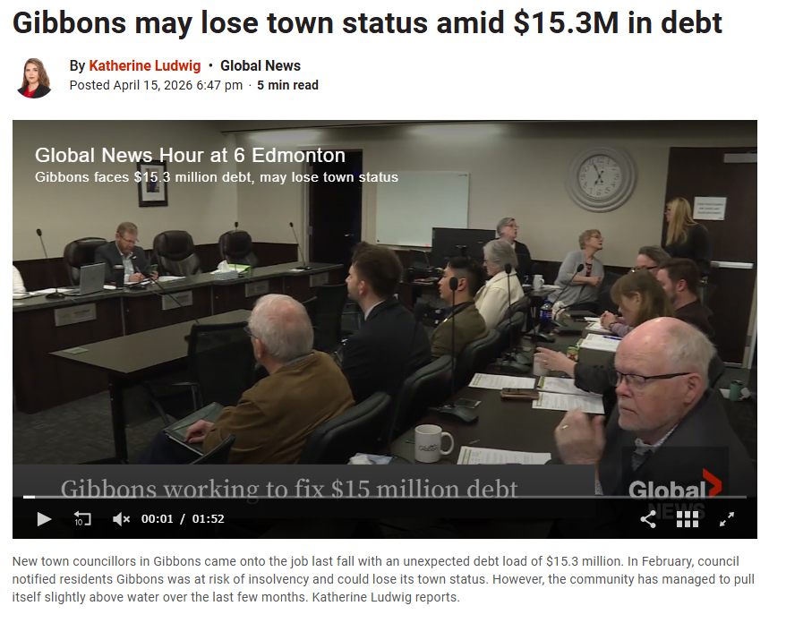 Martyupnorth®- Unacceptable Fact Checker tweet media