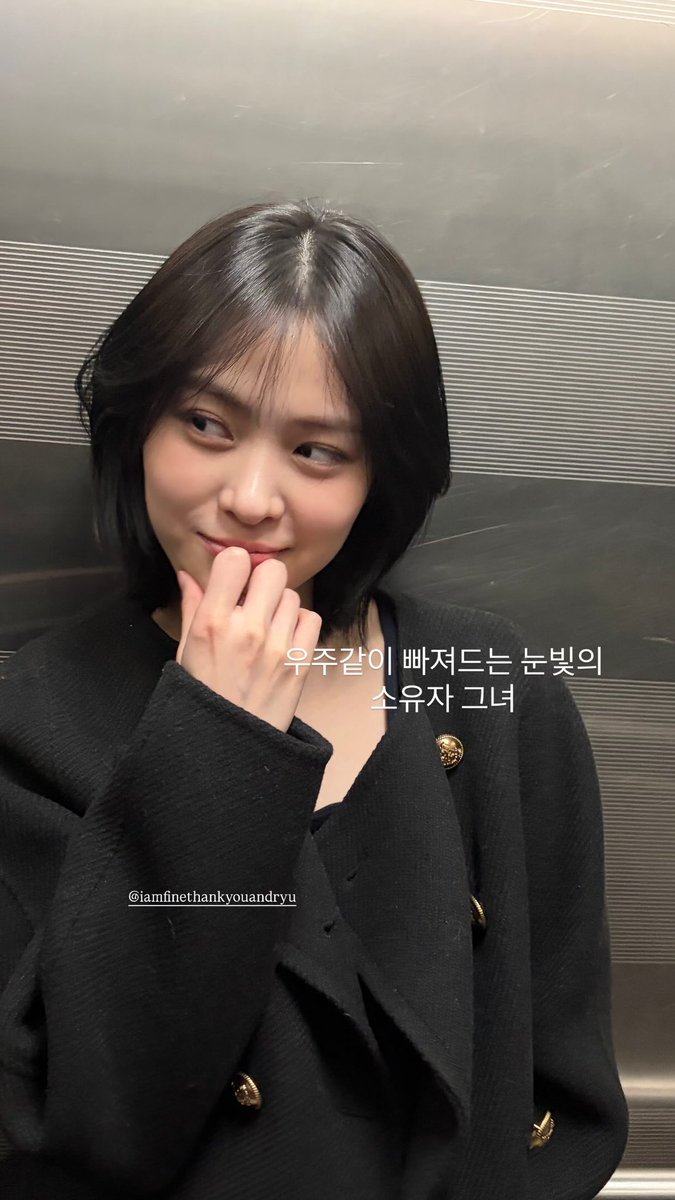 만재 tweet media