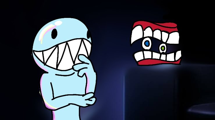 Al3x_1007VT🧵🦴 tweet media