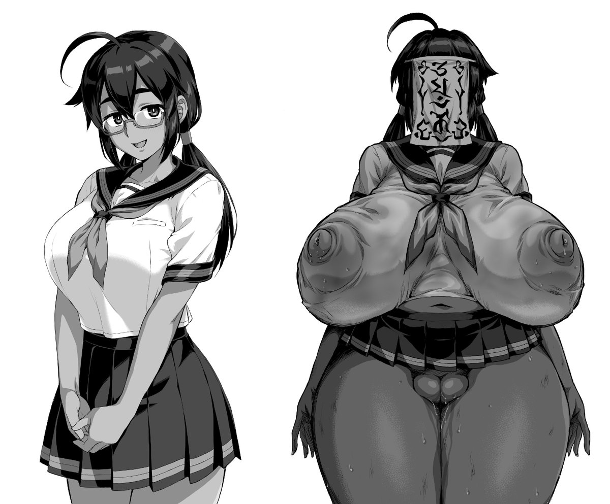 ぉとぉ tweet media