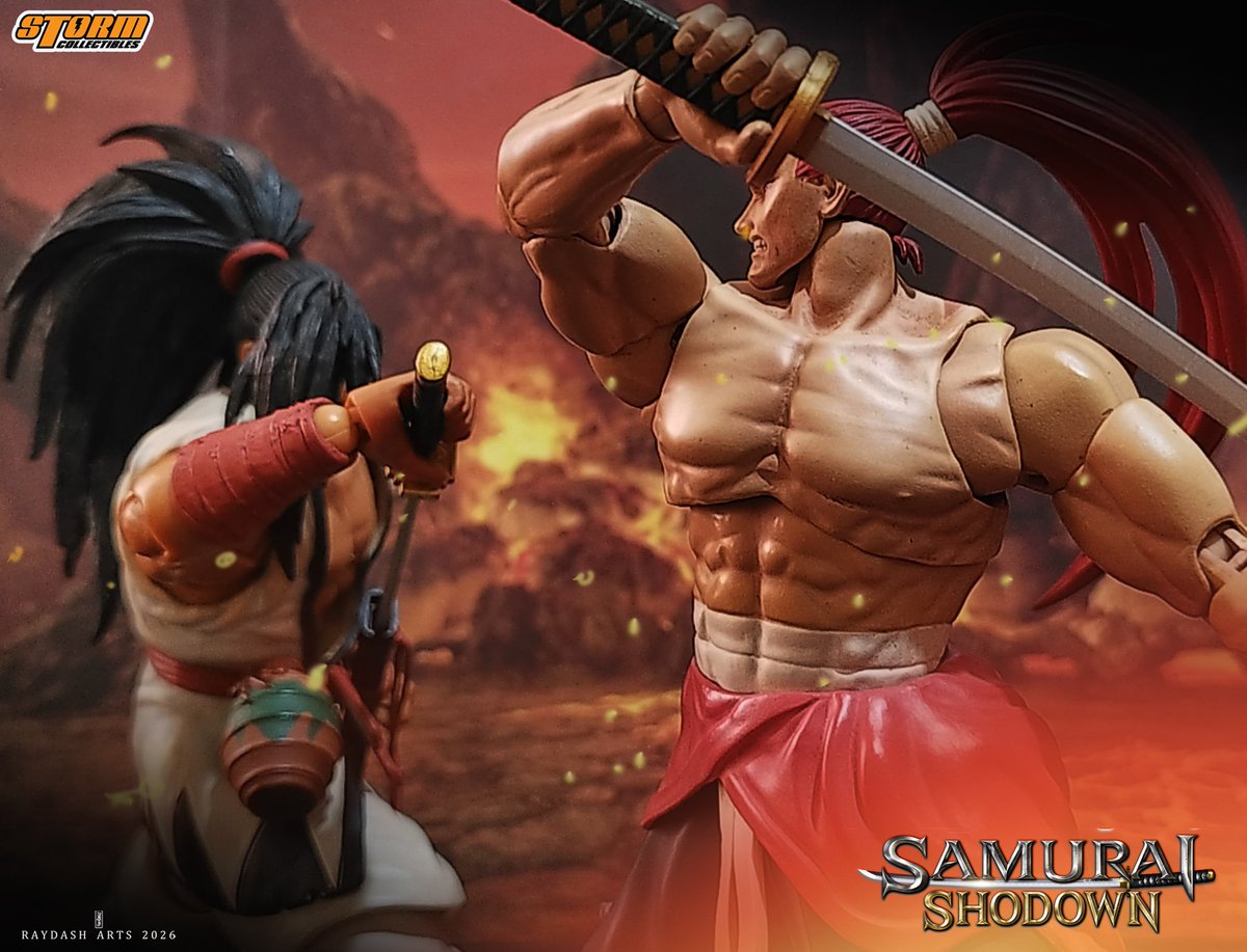 Raydash / commissions open tweet media