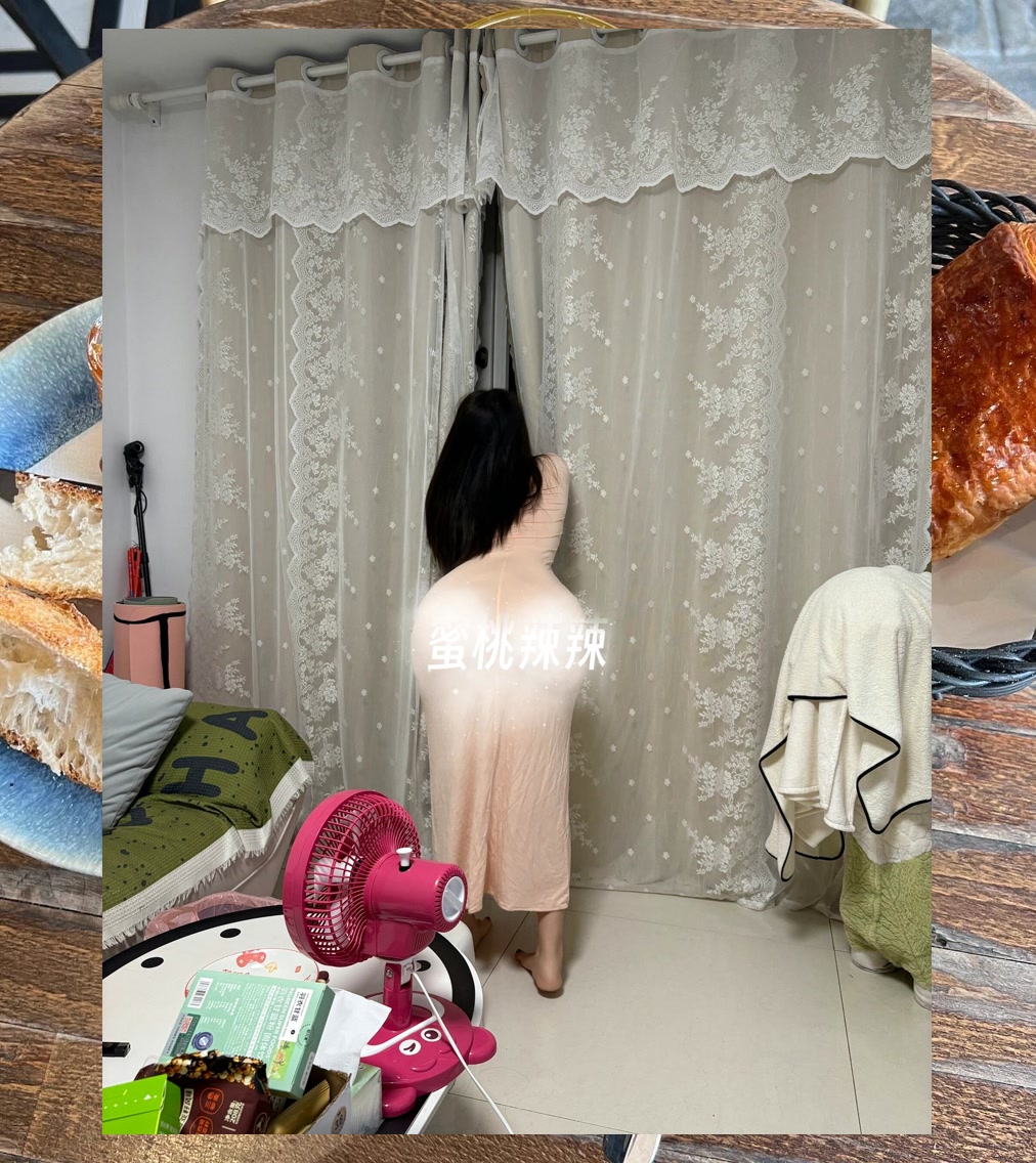 Matthew Valdivieso tweet media