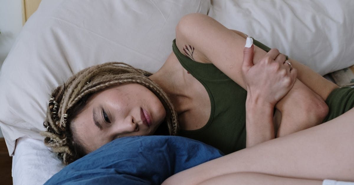 MedTech_Awards's tweet image. Why People With Chronic Illness Are Turning to AI Chatbots for Health Advice - The New York Times

nytimes.com/2026/04/02/wel…

#medtech #healthcare #medicaltechnology #medicine #digitalhealth #telemedicine #wearabletech