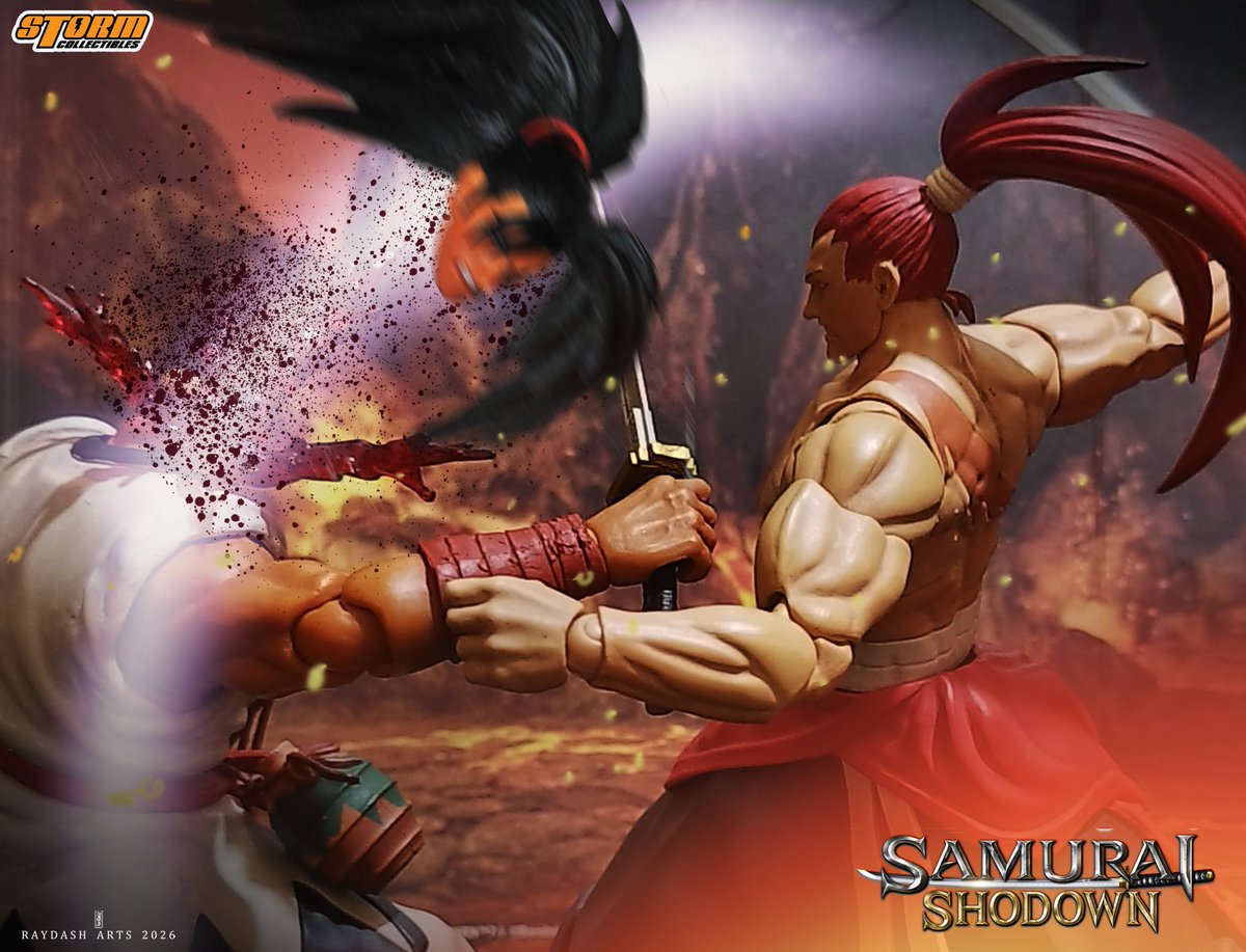 Raydash / commissions open tweet media