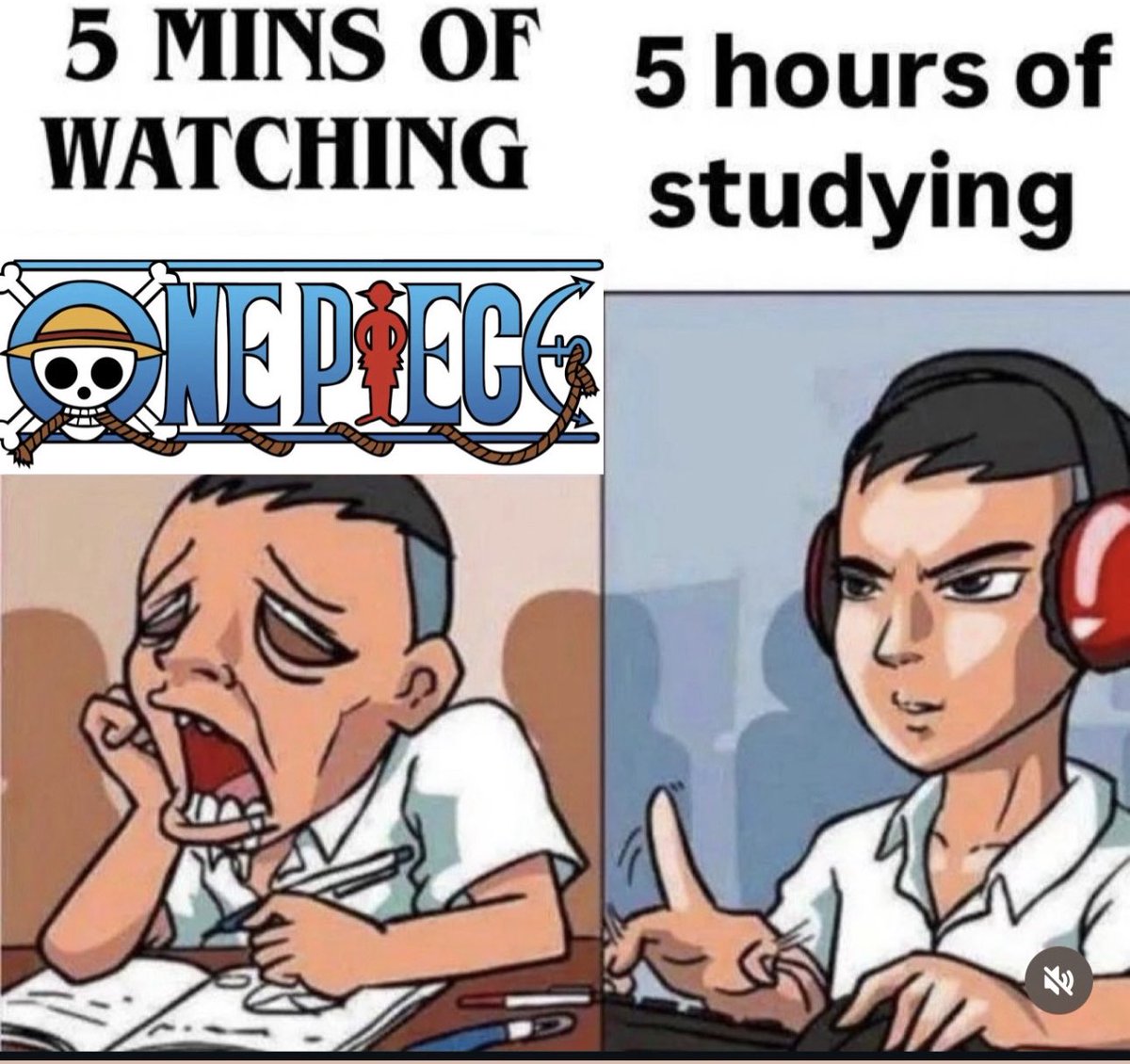 . (@notgnalast) on Twitter photo 